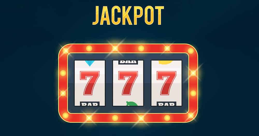 Parali Jackpot Oyna