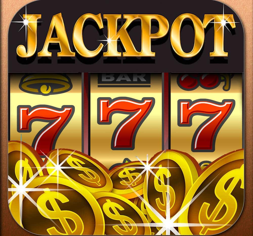 Jackpot Taktikleri